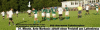 thm_Mittelkalbach - SVS 17.8.07 16.gif